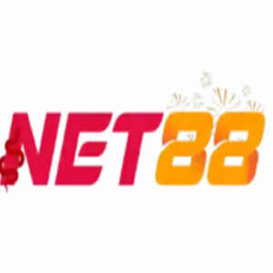 Profile photo of net88tusovo