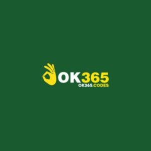 Profile photo of ok365codes