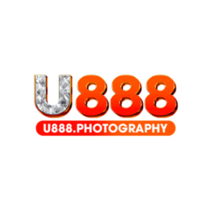Profile photo of u888photography