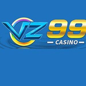 Profile photo of vz99forsale