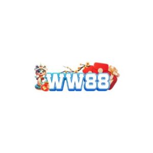 Profile photo of ww8881com