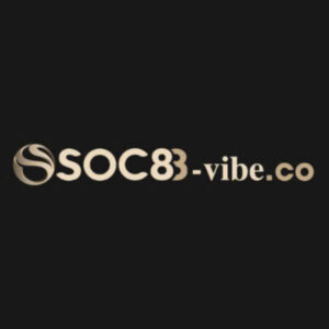 Profile photo of soc88-vibeco