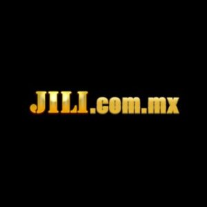 Profile photo of jilicommx
