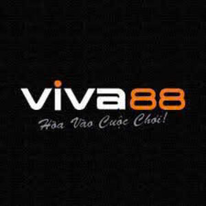 Profile photo of viva88design