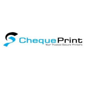 Profile photo of chequeprint-01