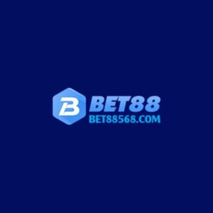 Profile photo of bet88568com