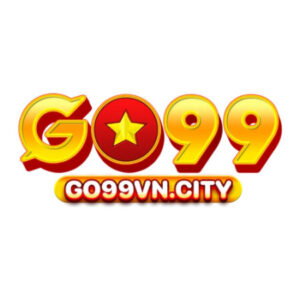 Profile photo of go99vncity