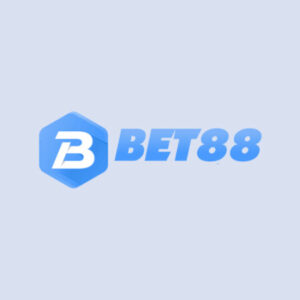 Profile photo of bet88videv