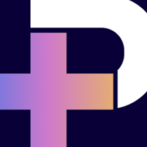 Profile photo of besthotwalletapp