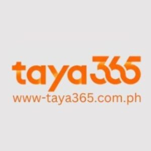 Profile photo of Taya365