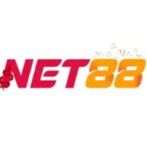 Profile photo of net88yourlocaltheguardian