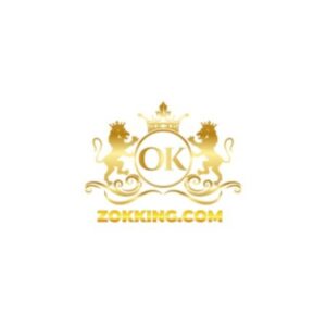 Profile photo of zokkingcom