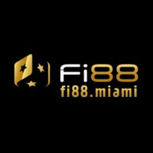 Profile photo of fi88miami