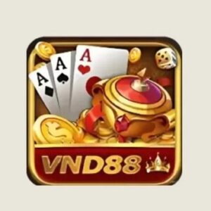 Profile photo of vnd88us