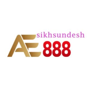 Profile photo of ae888sikhsundesh