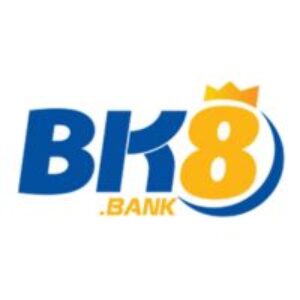 Profile photo of bk8band1