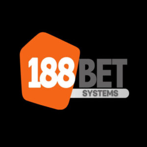 Profile photo of systems188bet