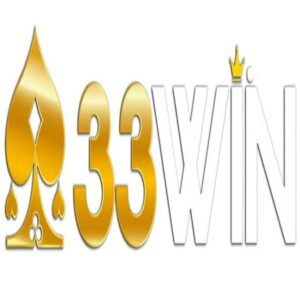 Profile photo of Trang Chủ 33Win