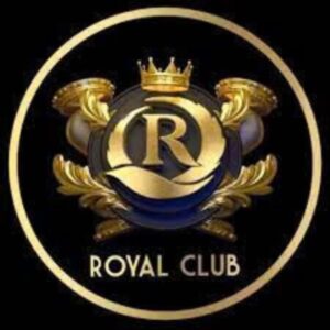 Profile photo of royalclubuscom