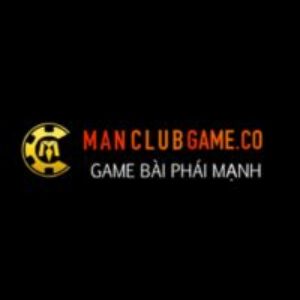 Profile photo of manclubgameco