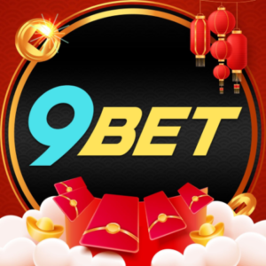 Profile photo of w9bet33com