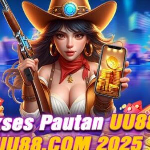 Profile photo of uu88myscom