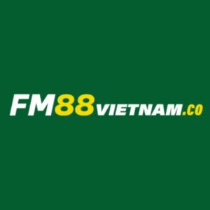 Profile photo of fm88vietnamco