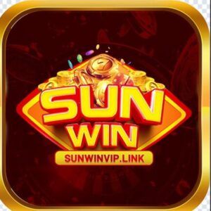 Profile photo of sunwinviplink