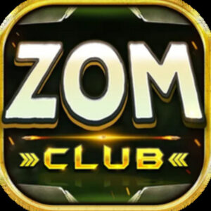 Profile photo of zomclublat