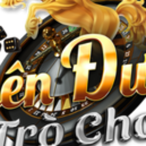 Profile photo of Tdtc