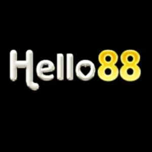 Profile photo of hello88appus