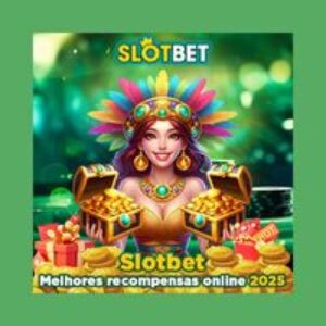 Profile photo of slotbetdev