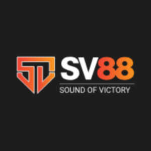 Profile photo of Sv888
