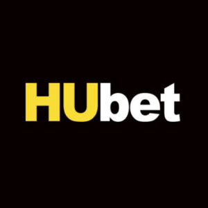 Profile photo of hubettcc