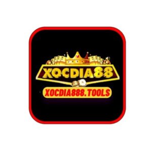 Profile photo of xocdia888tools
