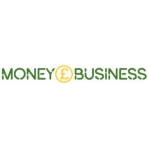 Profile photo of moneyebusiness85