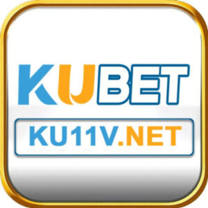 Profile photo of ku11vnet