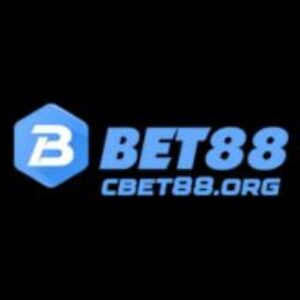 Profile photo of cbet88org
