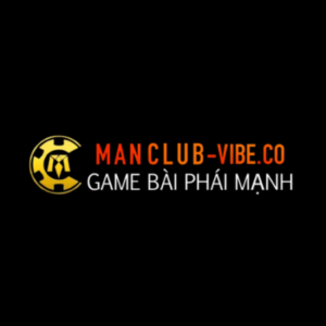 Profile photo of manclubvibeco