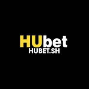 Profile photo of hubetsh