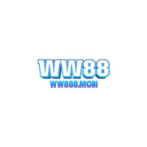Profile photo of ww888mobi
