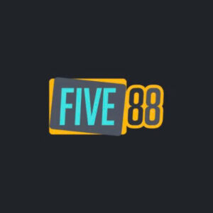 Profile photo of five88mom