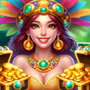 Profile photo of slotbetcity