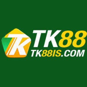 Profile photo of tk88is