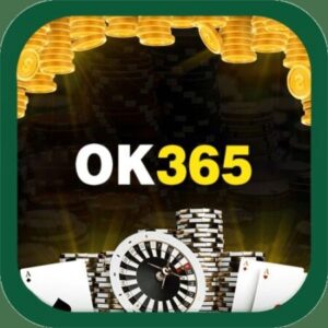 Profile photo of ok365mom