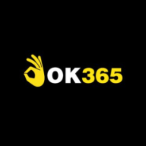 Profile photo of ok365prof