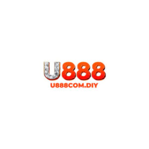 Profile photo of u888comdiy