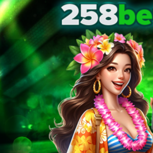 Profile photo of 258BET – A casa de apostas