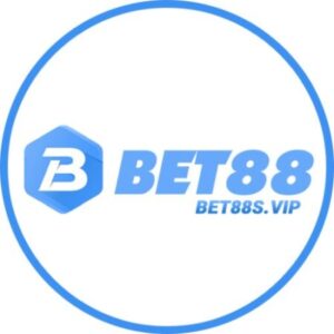 Profile photo of bet88svip