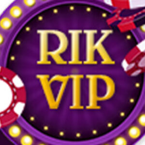 Profile photo of rikvippxyz